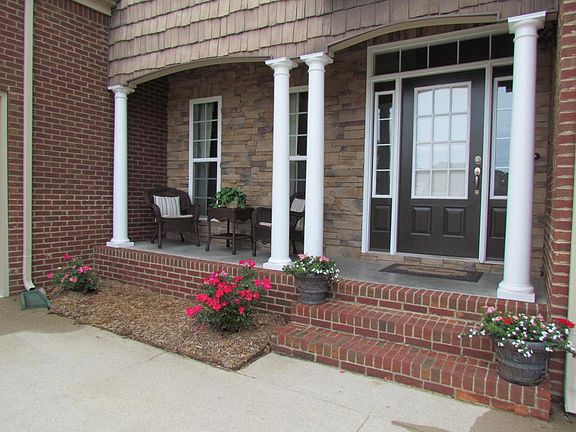 3rd image of 8596 Kelsey Chel Ct