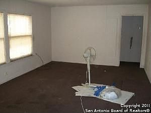 2nd image of 246 Bexar Dr