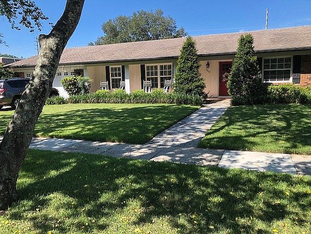1st image of 6022 Marlberry Dr