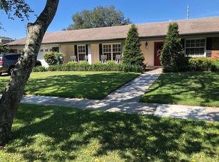 6022 Marlberry Dr, Orlando, FL 32819