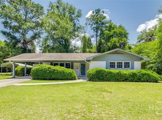 208 Springfield Ave, Guyton, GA 31312