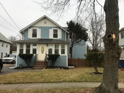 2373 Centre Ave, Bellmore, NY, 11710