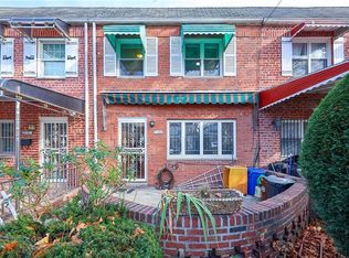 2135 Ford St, Brooklyn, NY 11229