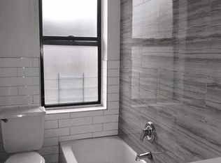 1404 Noble Ave APT 2B, Bronx, NY 10472