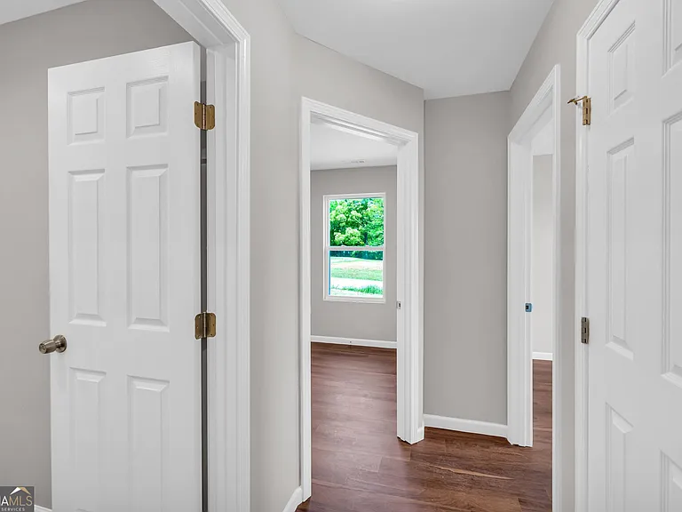 52 Adaline Ct — Photo 7