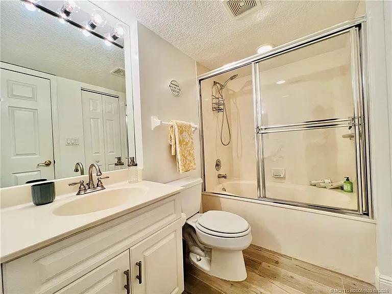 5051 N Highway A1A #4-5 — Photo 53