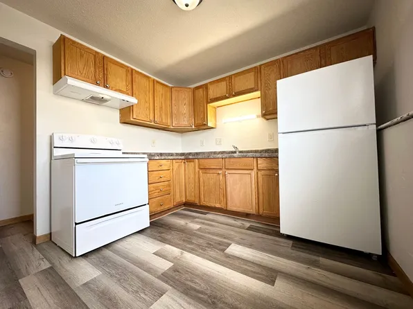 Imperial Heights -2238, 2238 Imperial Ln #1, Green Bay, WI 54302