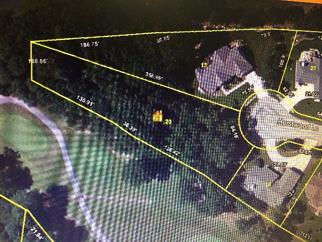2nd image of 29 Hurstwood Ln