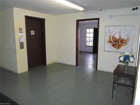 4th image of 3704 Broadway APT 315B
