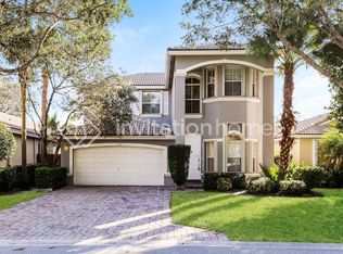 1235 E Magnolia Cir, Delray Beach, FL 33445