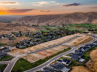 4466 N Accipiter Way, Boise, ID 83703