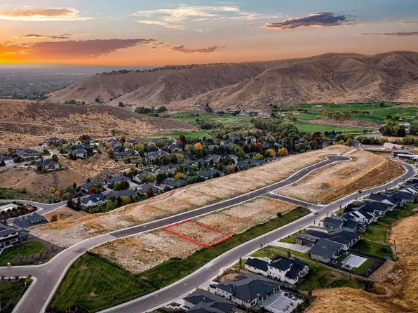4466 N Accipiter Way, Boise, ID 83703