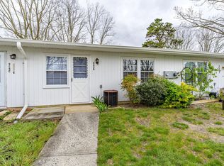 945B Aberdeen Dr #1002, Lakewood, NJ