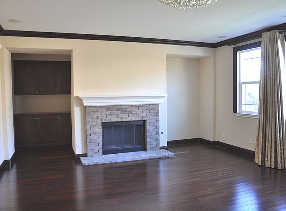 2nd image of 8243 Ivy Springs Ct