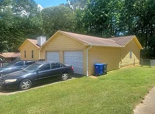 152-154 Appleton Blvd #152, Stockbridge, GA 30281