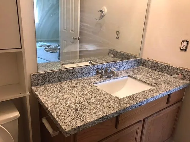 16787 Canary Ct — Photo 12