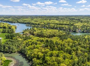 27 Howards Point Ln, Brunswick, ME 04011