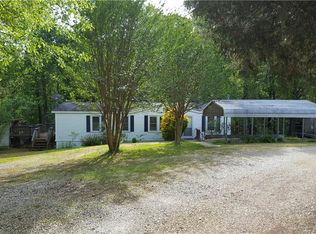 349 Misty Hollow Ln, Westminster, SC 29693