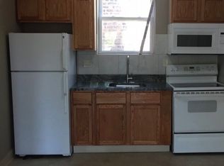 8958 S Elizabeth St #1S, Chicago, IL 60620