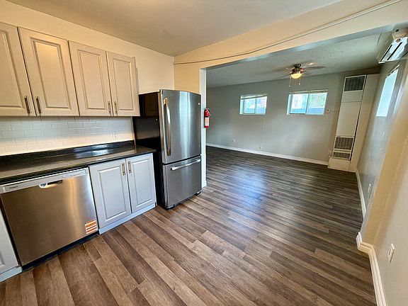 5th image of 338 Saint Vincent St