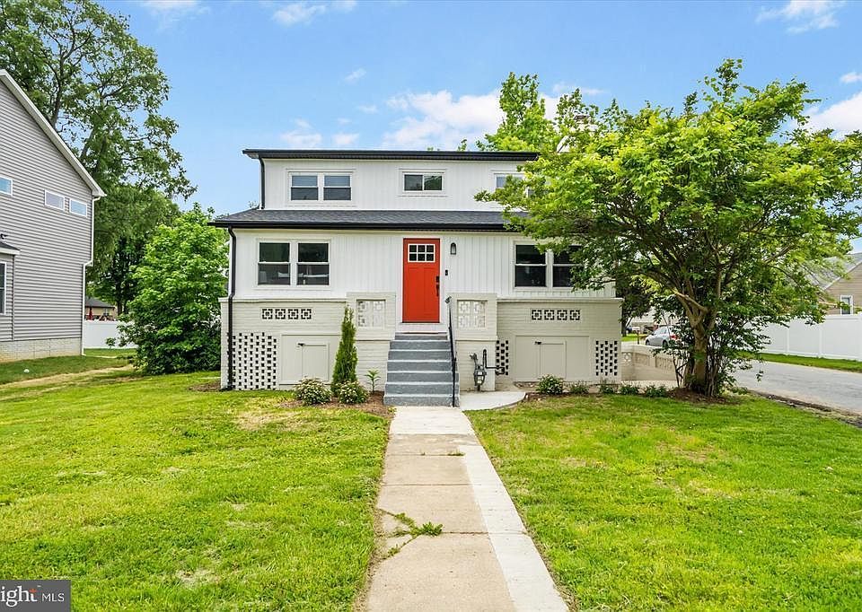 1st image of 2300 Ruth Ave