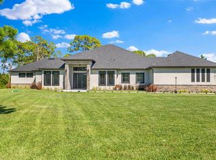 1907 Positano Dr, Malabar, FL 32950
