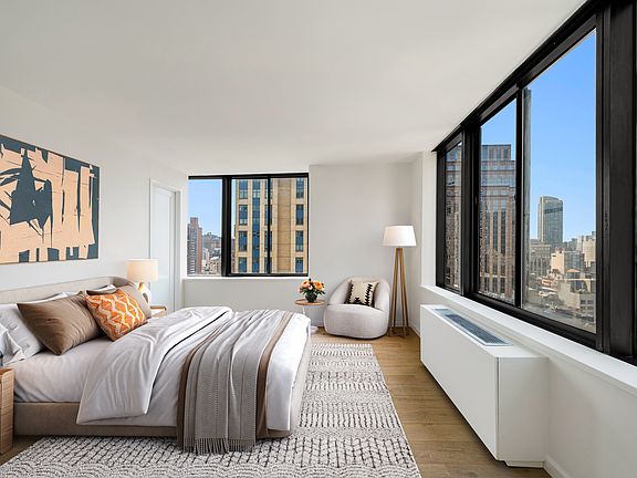 3rd image of 445 5th Ave #26C