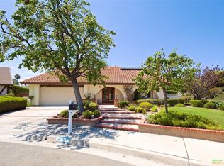 2361 Carriage Cir, Oceanside, CA 92056