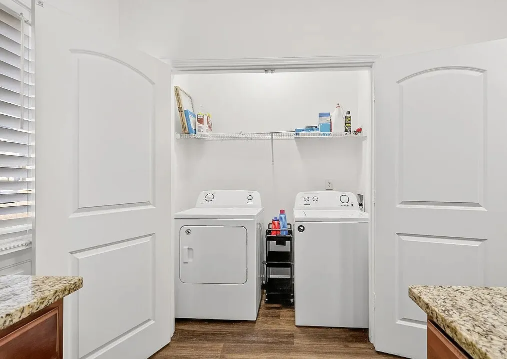 147 Ofner Drive - 1 — Photo 3