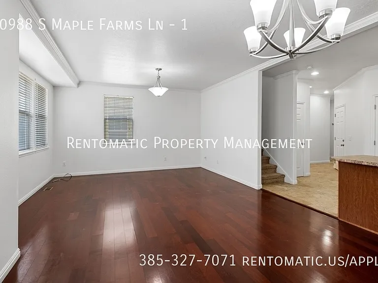 10988 S Maple Farms Ln #1 — Photo 7