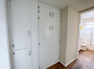 266 S El Molino Ave APT 35, Pasadena, CA 91101