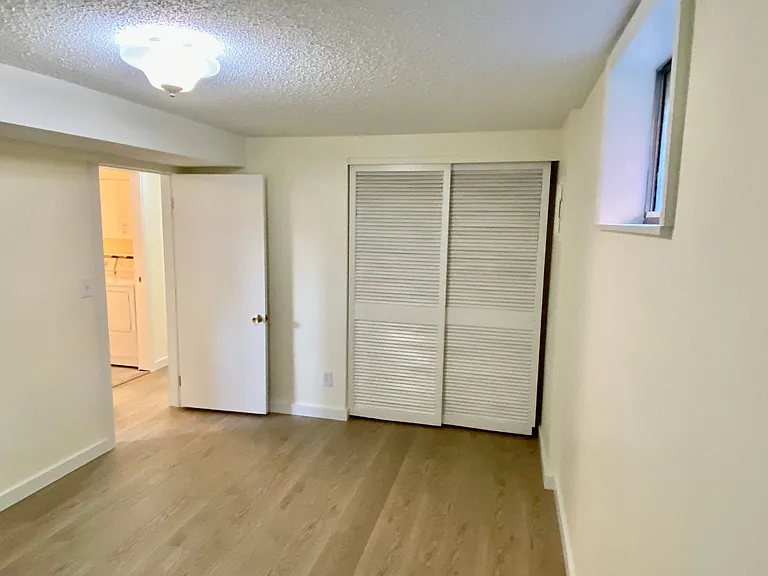 13285 SW Havencrest St — Photo 9