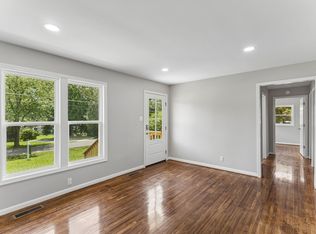 668 Jackson Ave, Lewisburg, TN 37091