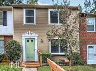 157 Roswell Commons Way, Roswell, GA 30076