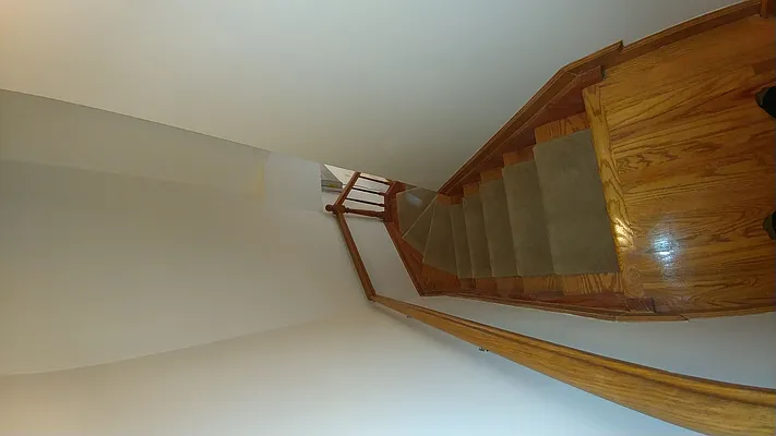 Rented by Metro Garden Realty NYC | media 21