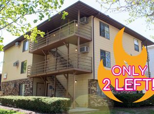 1001 W Clark St #1B42BC0C9, Urbana, IL 61801