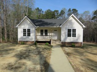 9050 Northwood Dr, North Dinwiddie, VA 23803