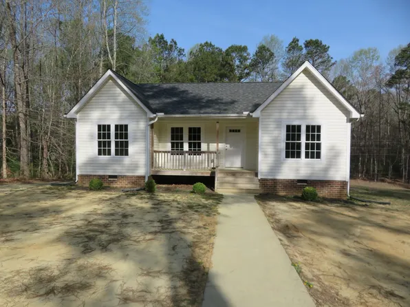 9050 Northwood Dr, North Dinwiddie, VA 23803