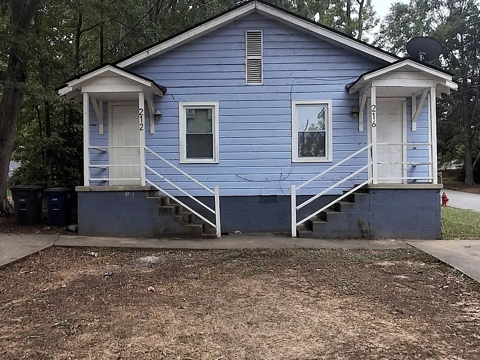 216 Alabama St
