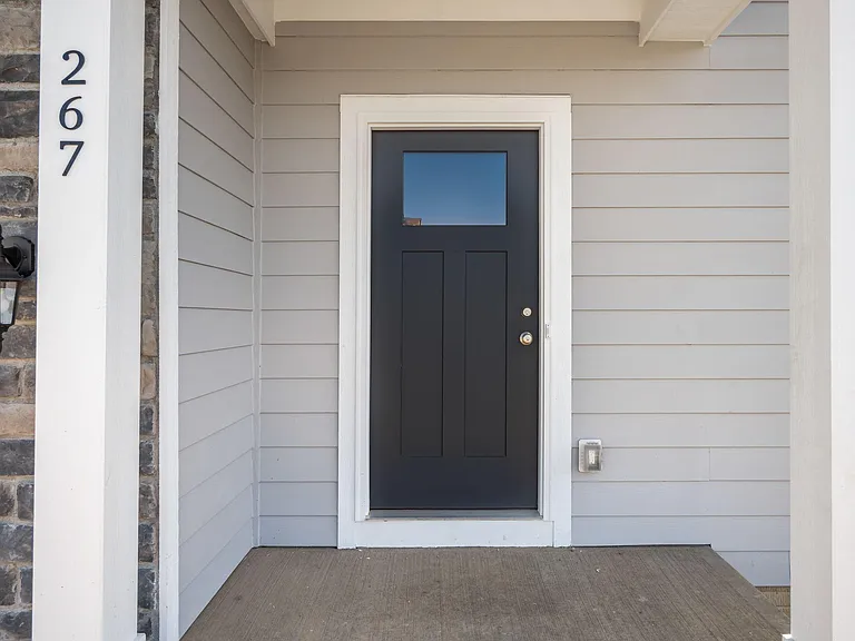 267 Sage Hill Dr — Photo 6