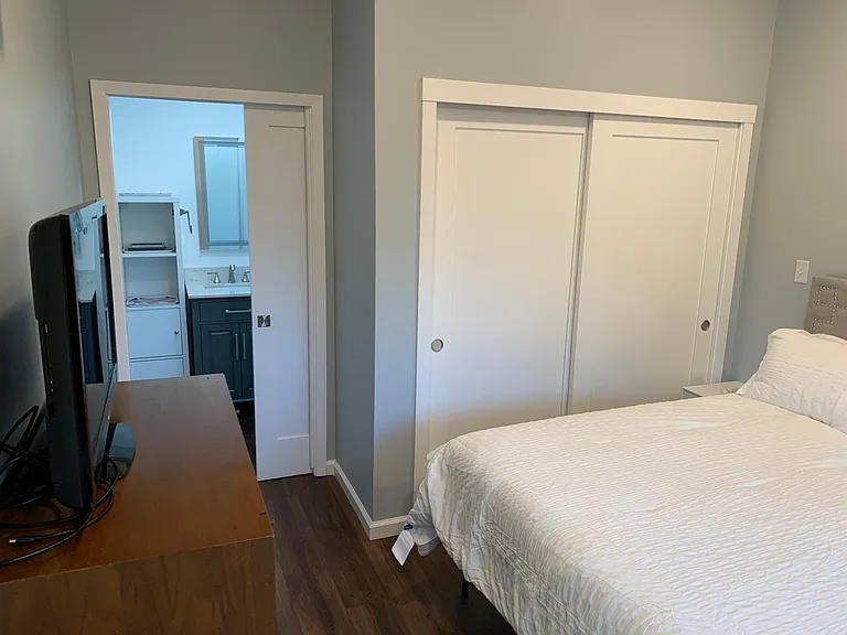3014 Montgomery Way — Photo 13