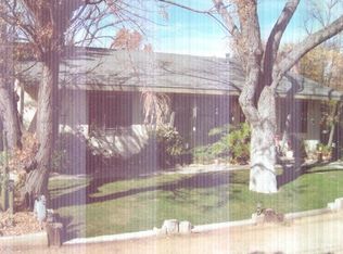 19985 Grand Ave, Lake Elsinore, CA 92530