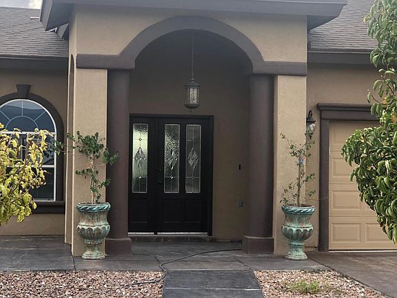 4th image of 6025 Valle Espanola Ln