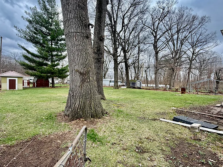 3101 County Line Rd — Photo 14