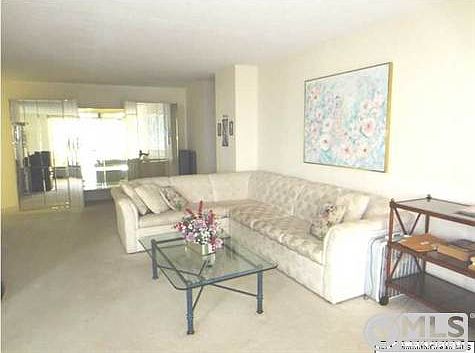 5th image of 787 Ocean Ave APT 1112