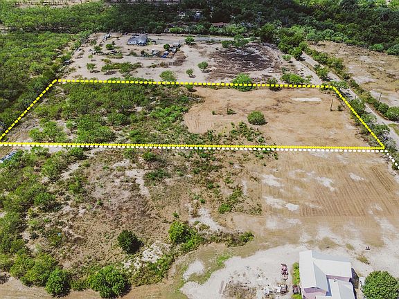 2nd image of LOT 2 W Jett Rd LOT 2