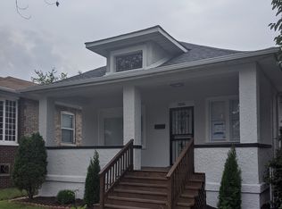 7806 S Langley Ave, Chicago, IL 60619