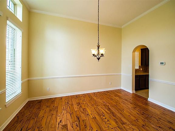 5th image of 4214 Brannon Branch Ct