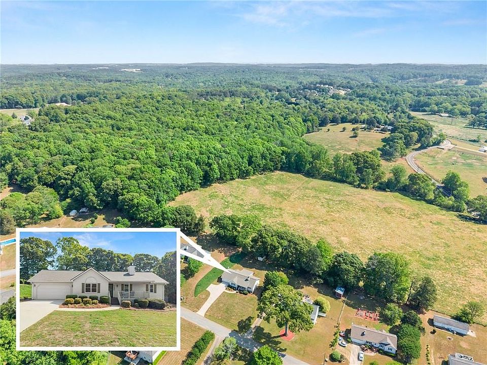 1st image of 4249 Melinda Ln