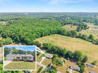 4249 Melinda Ln, Gainesville, GA 30507